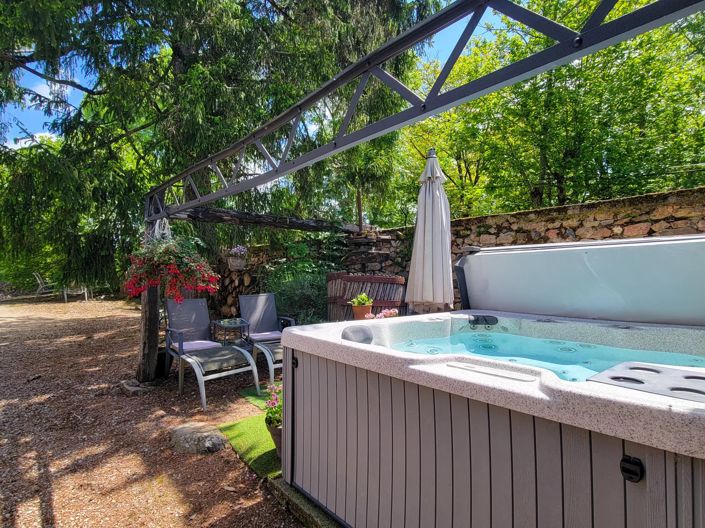 Image No.4-5 Bed House for sale