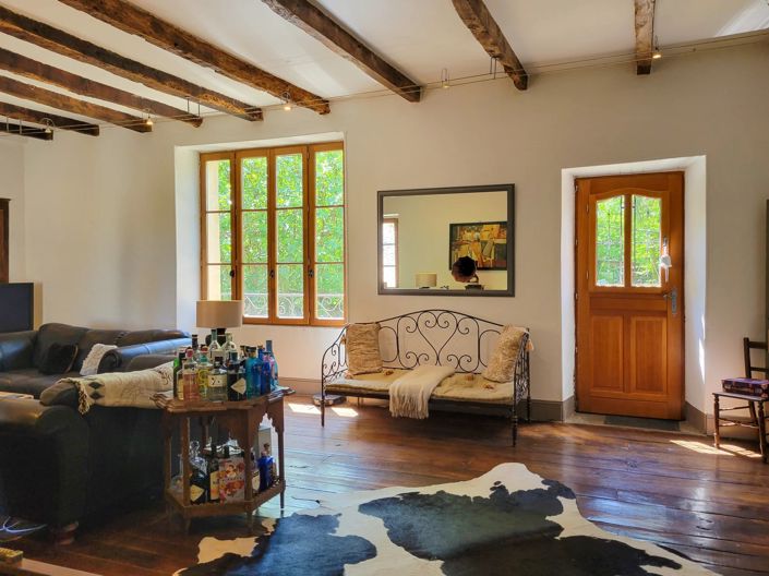 Image No.7-5 Bed House for sale