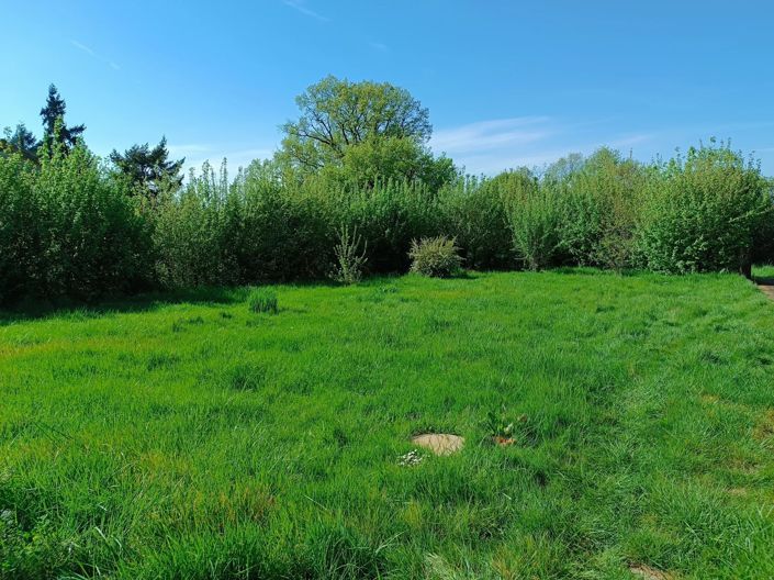 Image No.2-4 Bed House for sale