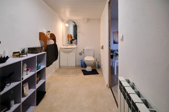 Image No.13-4 Bed House for sale