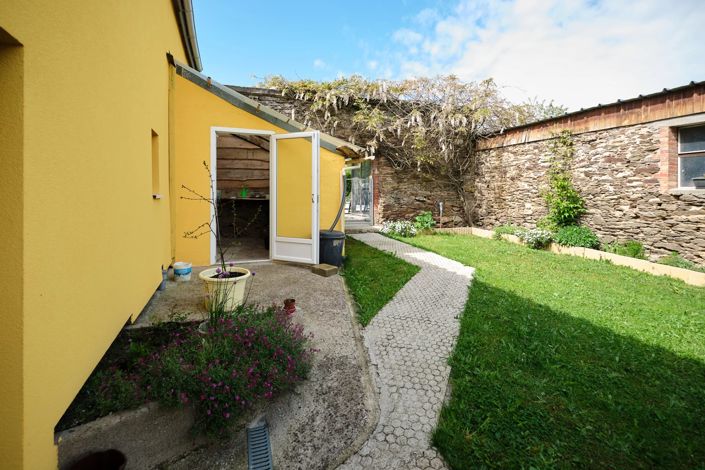 Image No.14-4 Bed House for sale