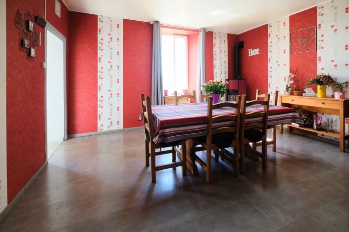 Image No.4-4 Bed House for sale