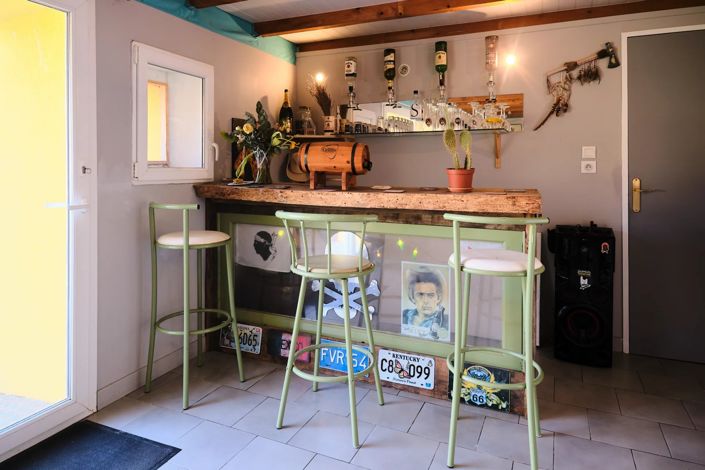 Image No.5-4 Bed House for sale