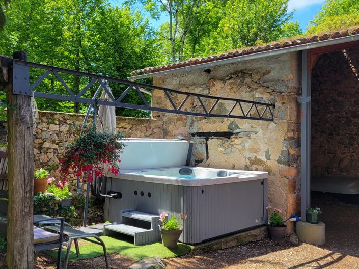 Image No.14-5 Bed House for sale