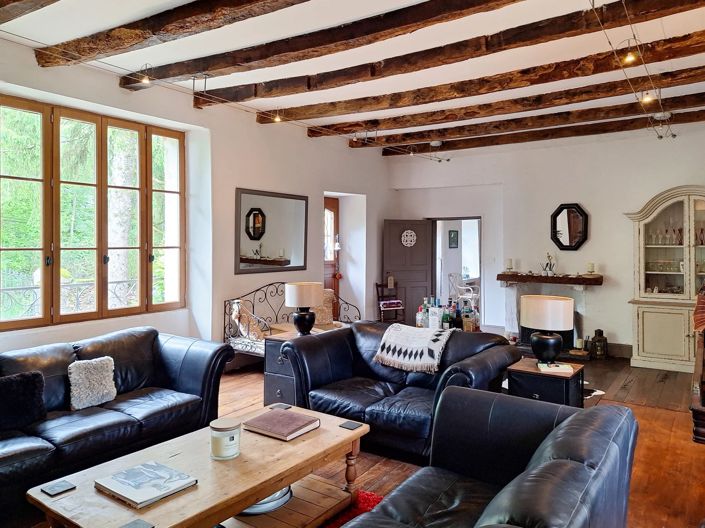 Image No.3-5 Bed House for sale