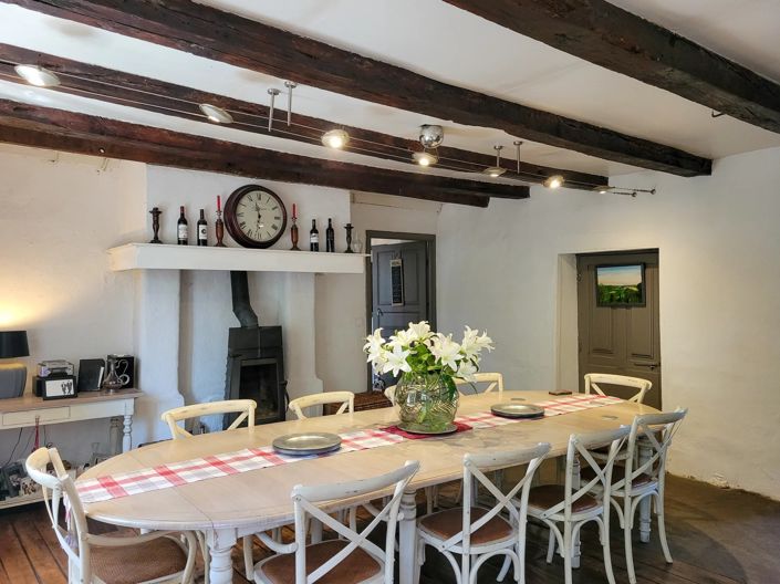 Image No.4-5 Bed House for sale