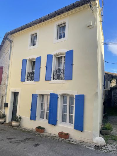 Image No.12-5 Bed House for sale