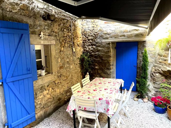 Image No.2-5 Bed House for sale