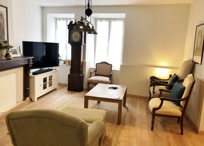 Image No.3-5 Bed House for sale