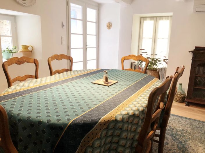 Image No.5-5 Bed House for sale