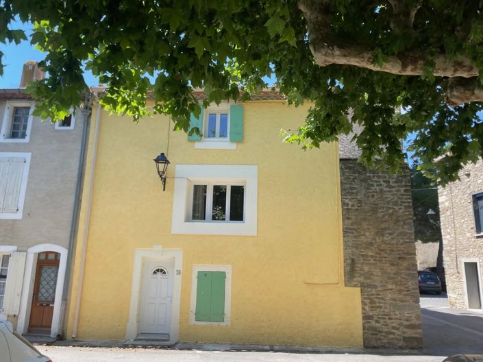 Image No.1-1 Bed House for sale