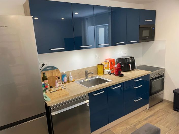 Image No.2-1 Bed House for sale