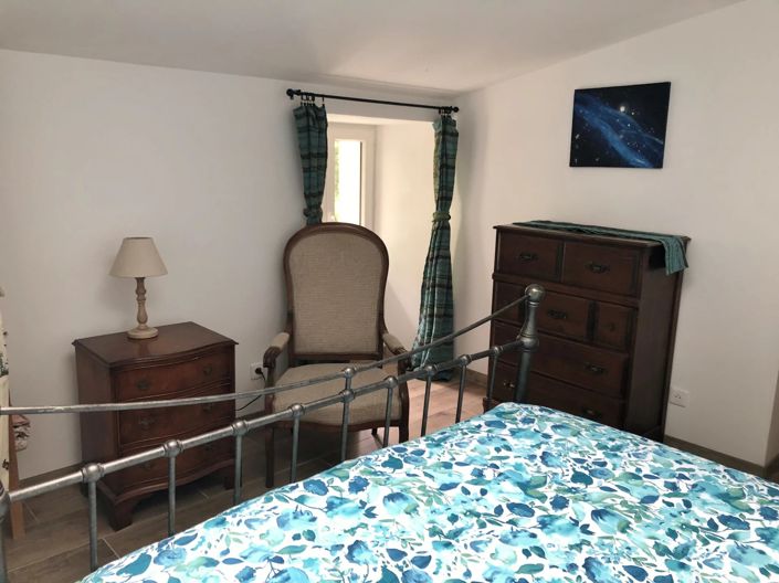 Image No.6-1 Bed House for sale