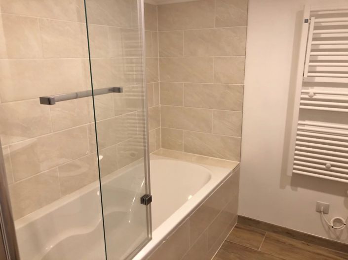 Image No.8-1 Bed House for sale