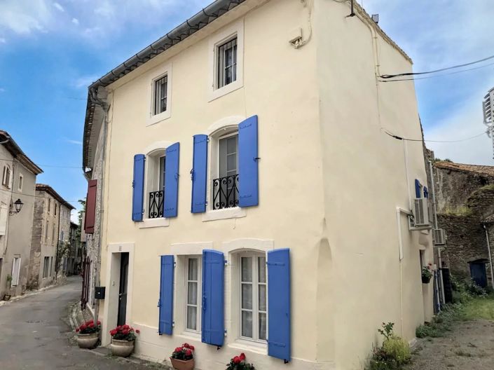 Image No.1-6 Bed House for sale