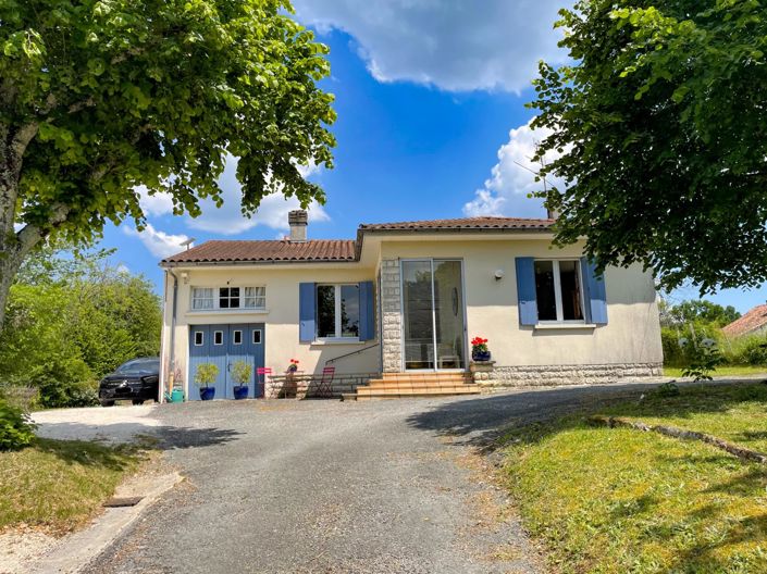 Image No.1-2 Bed House for sale