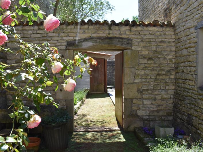 Image No.2-1 Bed Village House for sale