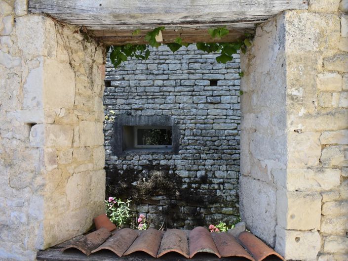 Image No.14-1 Bed Village House for sale