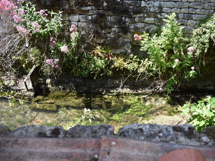 Image No.15-1 Bed Village House for sale