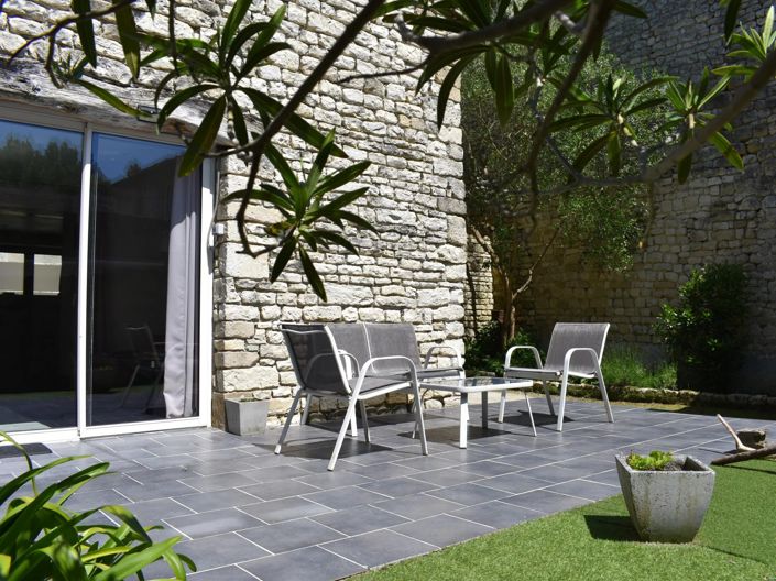 Image No.1-1 Bed Village House for sale