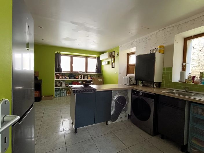 Image No.6-1 Bed Village House for sale