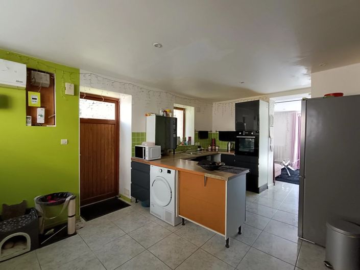 Image No.5-1 Bed Village House for sale