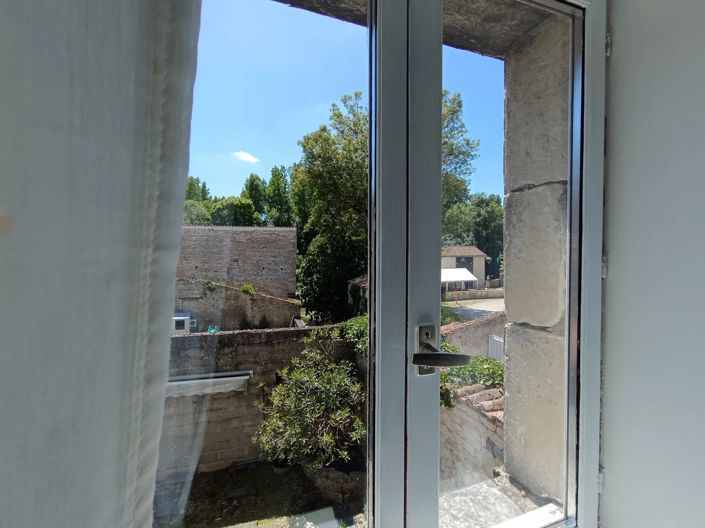 Image No.10-1 Bed Village House for sale