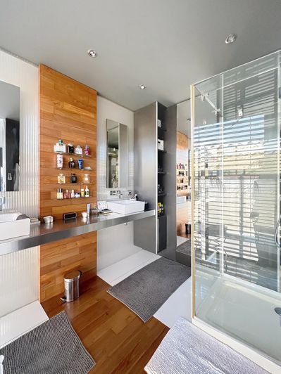 Image No.10-3 Bed Village House for sale