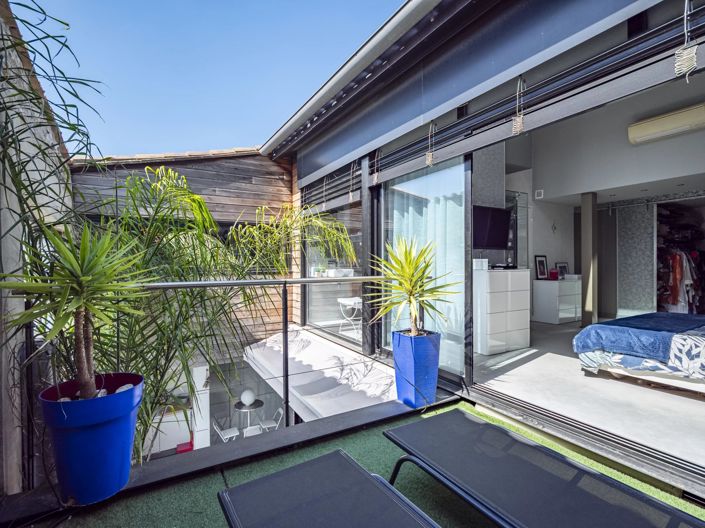 Image No.11-3 Bed Village House for sale