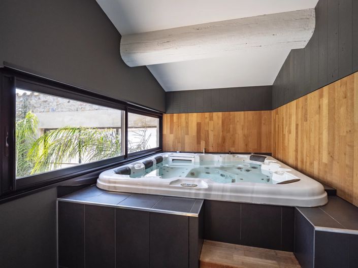 Image No.12-3 Bed Village House for sale