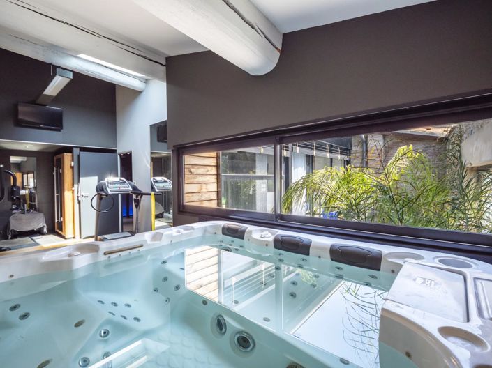 Image No.13-3 Bed Village House for sale