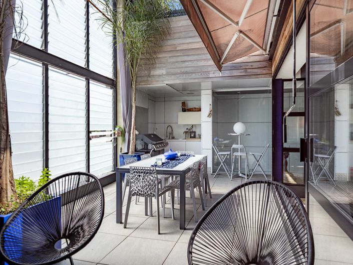 Image No.7-3 Bed Village House for sale