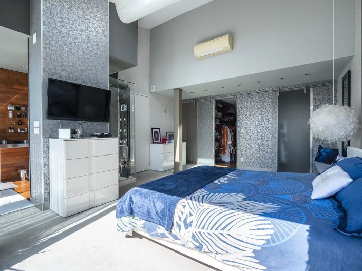 Image No.9-3 Bed Village House for sale