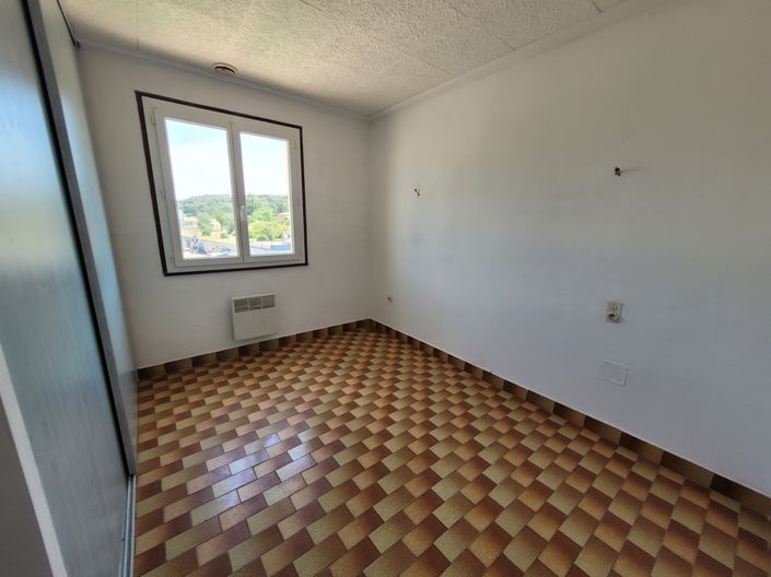 Image No.12-4 Bed House for sale