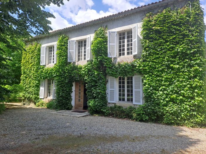 Image No.1-6 Bed House for sale