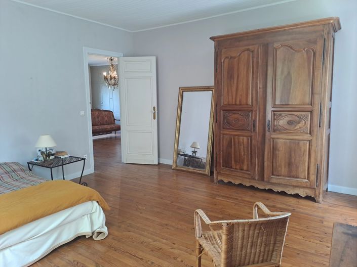 Image No.12-6 Bed House for sale