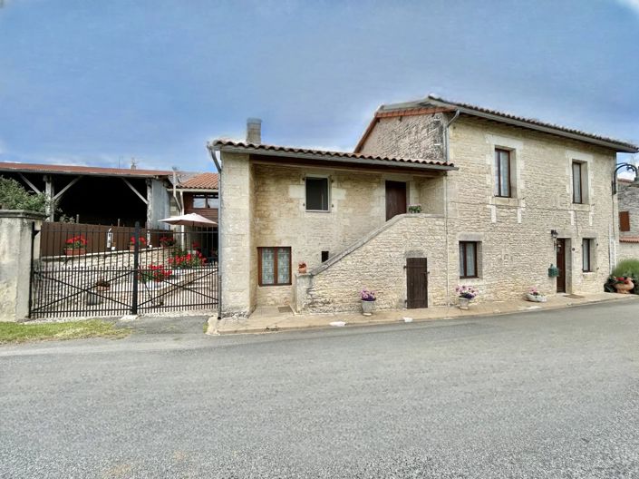 Image No.6-3 Bed House for sale