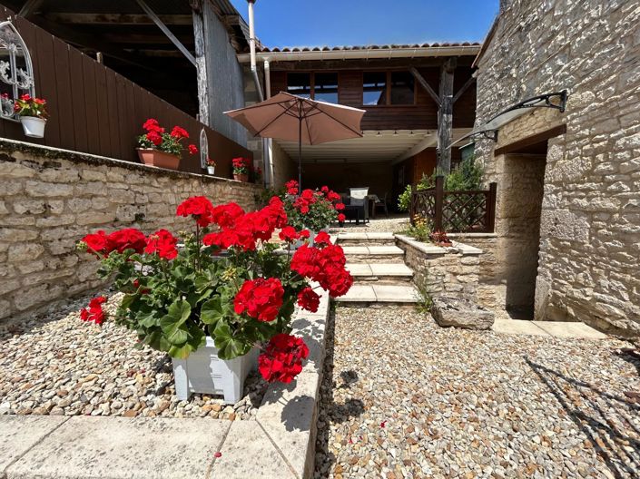 Image No.14-3 Bed House for sale