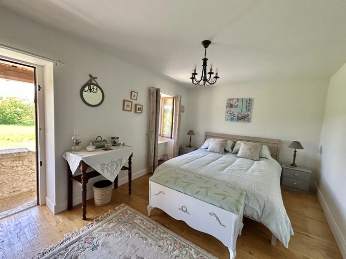 Image No.11-3 Bed House for sale