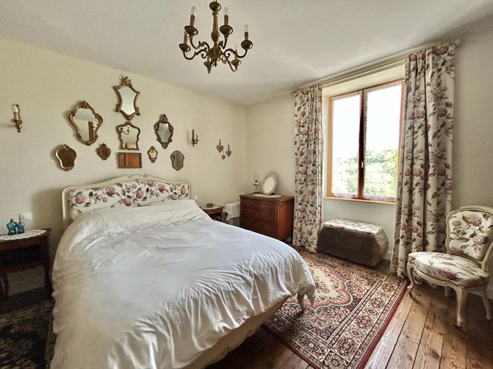 Image No.12-3 Bed House for sale