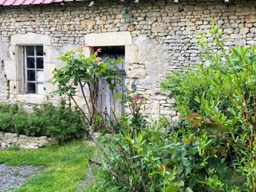 b3e4ca8413f88cca0c4eb4a7b3aca4cd069a4b2345192