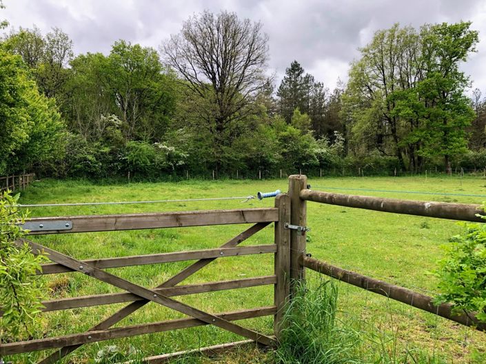 Image No.11-3 Bed House for sale