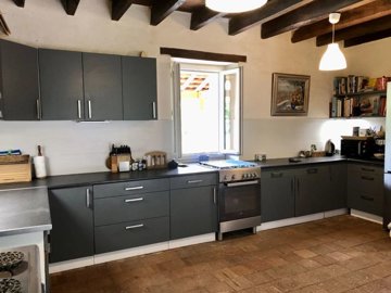 3a928c07e01098279a358ddd2f13f8af6caf0f90f4192