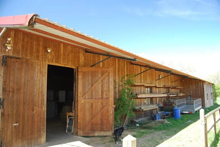 Image No.2-3 Bed House for sale