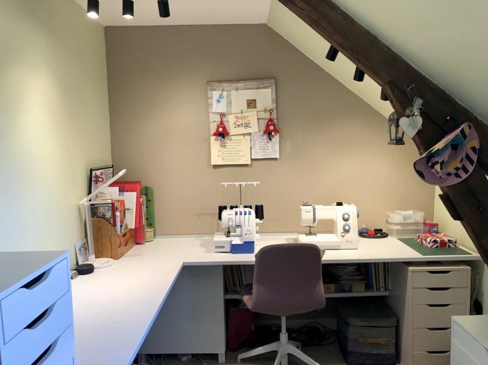 Image No.12-3 Bed House for sale