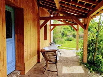 f20dedaabbd75bdb0b25b4017eac80457272666418192