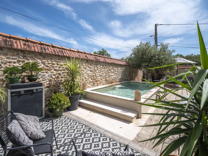 Image No.4-4 Bed House for sale