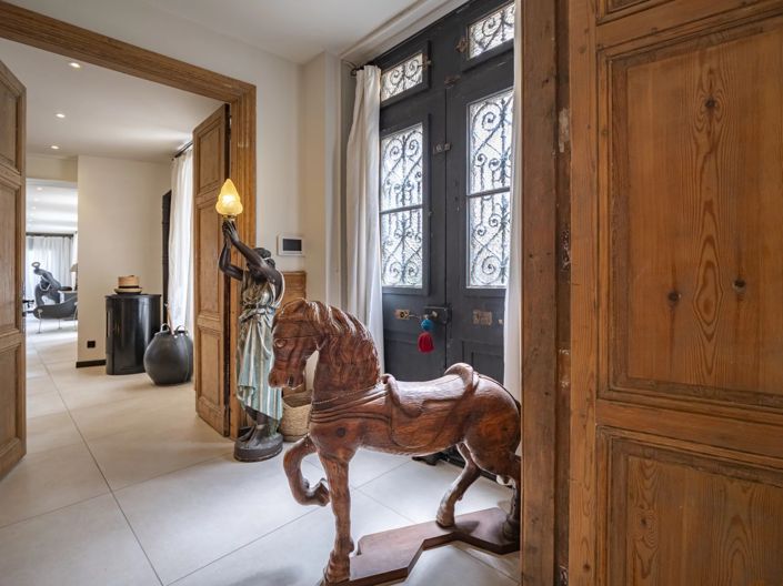 Image No.8-4 Bed House for sale