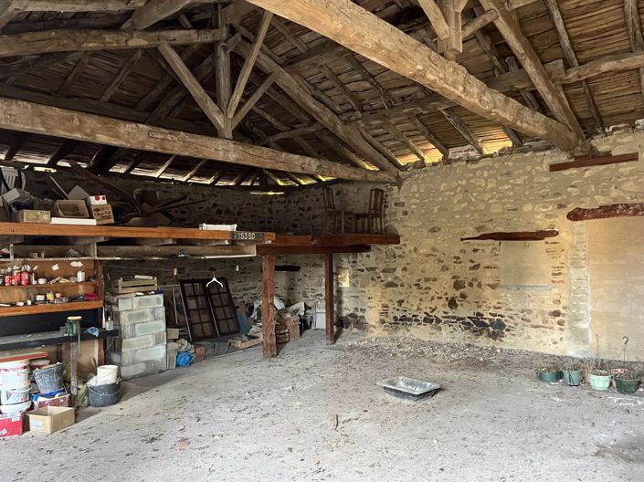 Image No.12-2 Bed House for sale