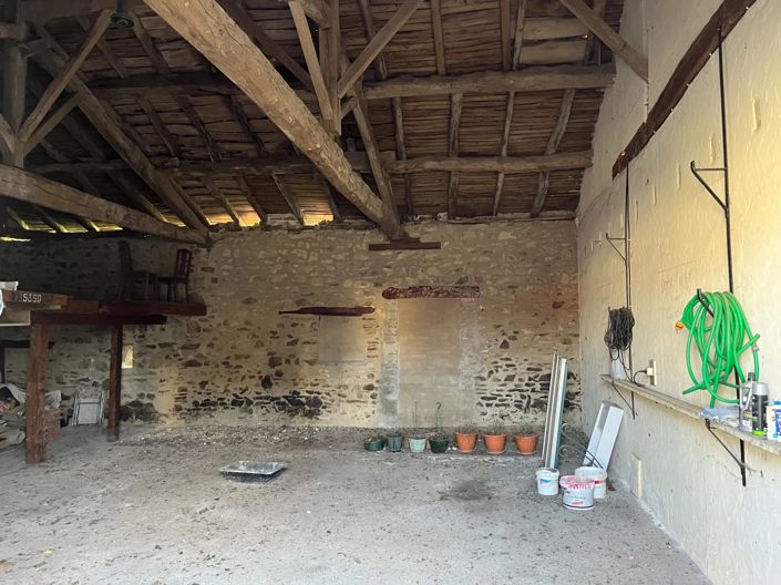 Image No.13-2 Bed House for sale